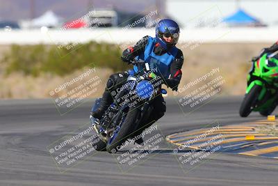 media/Nov-25-2023-TrackXperience (Sat) [[85467fd52f]]/Level 1/Session 2 (Turn 4)/